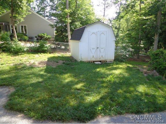 40 Emmas Grove Road - Photo 16