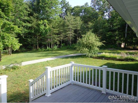 40 Emmas Grove Road - Photo 17