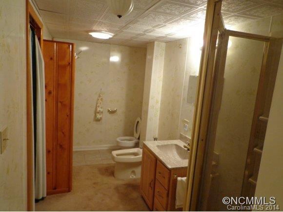 40 Emmas Grove Road - Photo 18