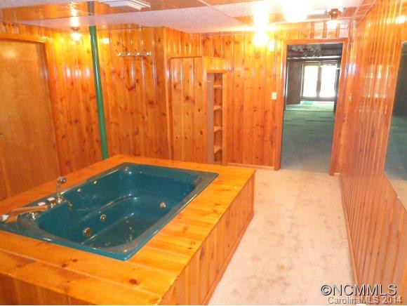 40 Emmas Grove Road - Photo 19