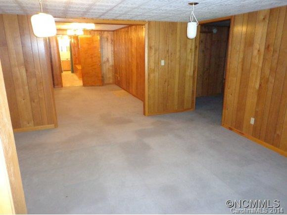40 Emmas Grove Road - Photo 20