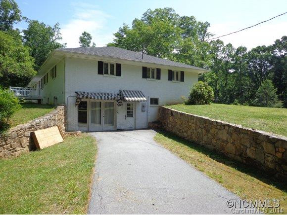 40 Emmas Grove Road - Photo 3