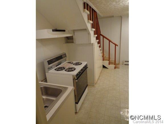 40 Emmas Grove Road - Photo 21