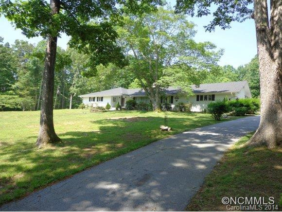 40 Emmas Grove Road - Photo 22