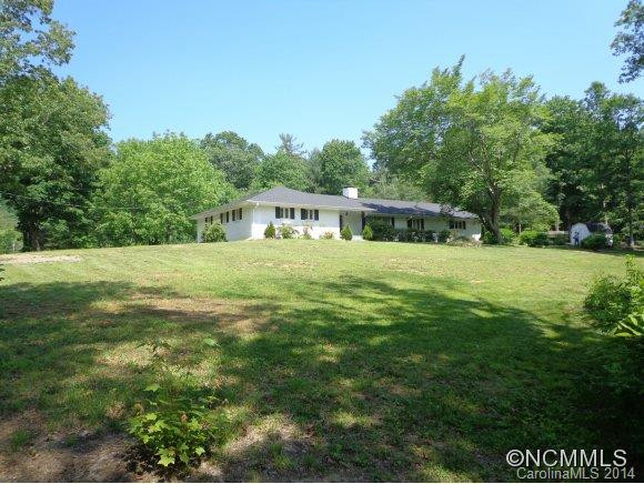 40 Emmas Grove Road - Photo 23