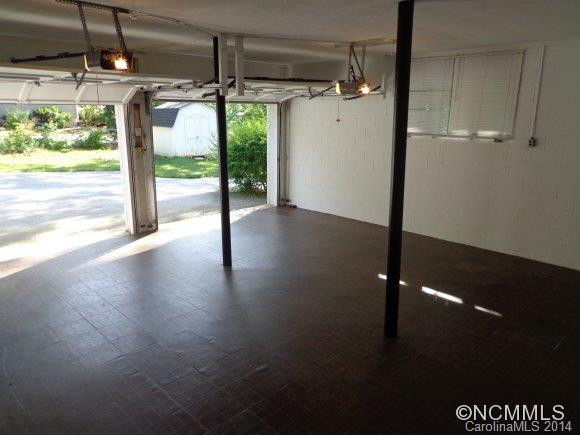 40 Emmas Grove Road - Photo 4