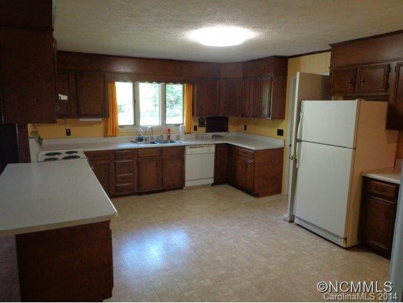 40 Emmas Grove Road - Photo 5