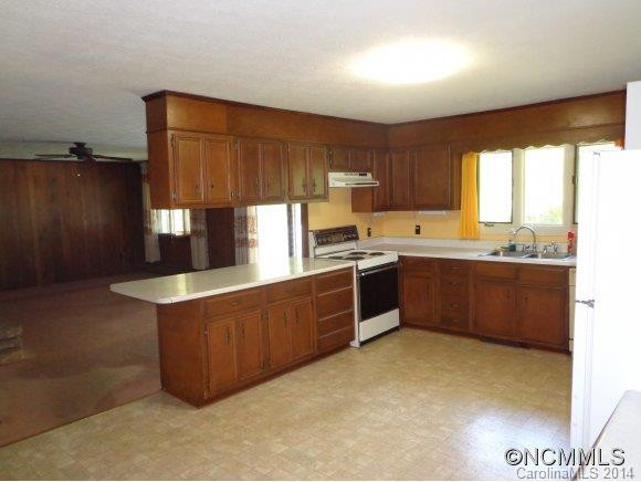 40 Emmas Grove Road - Photo 6