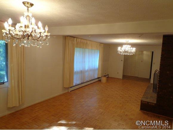 40 Emmas Grove Road - Photo 7