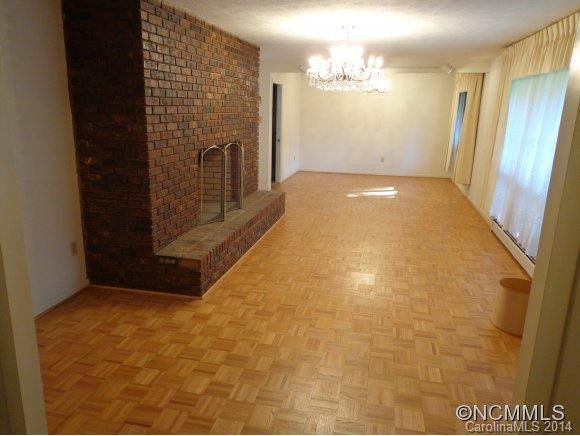 40 Emmas Grove Road - Photo 8