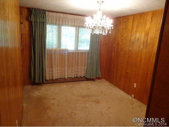 40 Emmas Grove Road - Photo 9