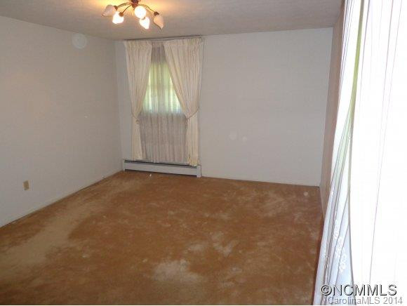 40 Emmas Grove Road - Photo 10