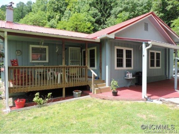 7  Dogwood Lane - Photo 2