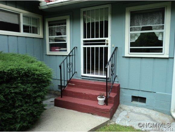 7  Dogwood Lane - Photo 11