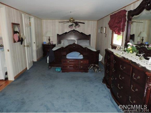 7  Dogwood Lane - Photo 12