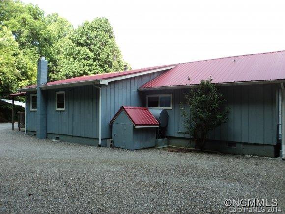 7  Dogwood Lane - Photo 13