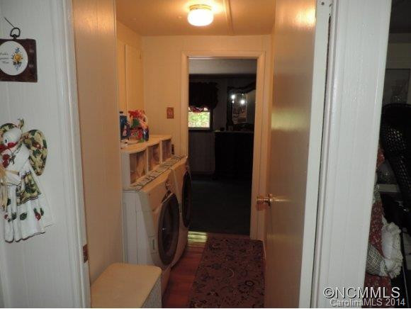 7  Dogwood Lane - Photo 14