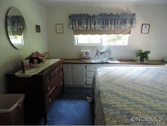 7  Dogwood Lane - Photo 15