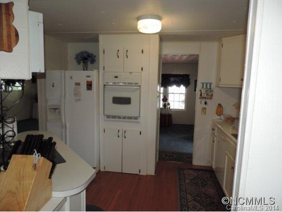 7  Dogwood Lane - Photo 16