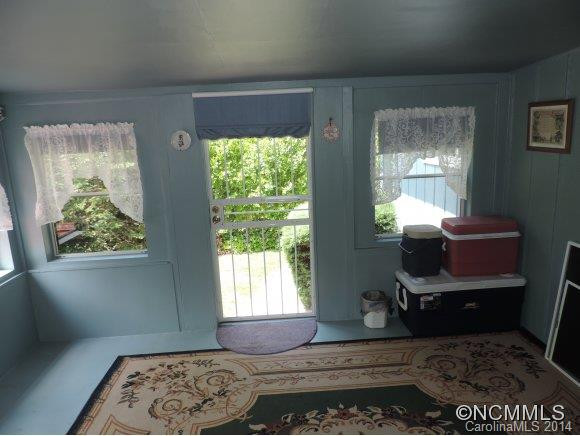 7  Dogwood Lane - Photo 17