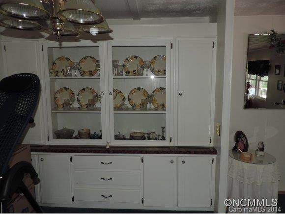7  Dogwood Lane - Photo 18