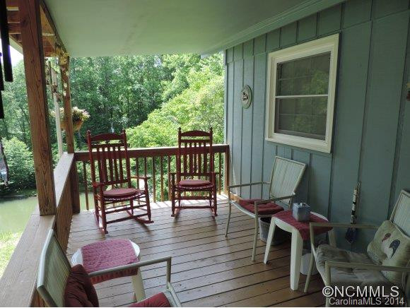 7  Dogwood Lane - Photo 19