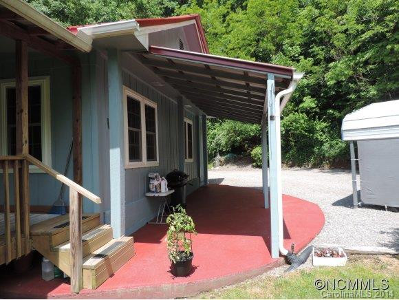 7  Dogwood Lane - Photo 3