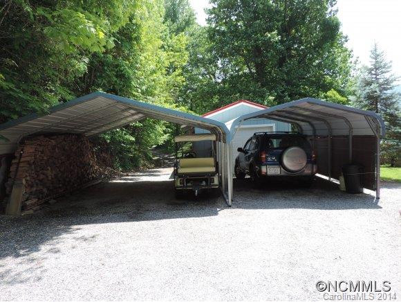 7  Dogwood Lane - Photo 21