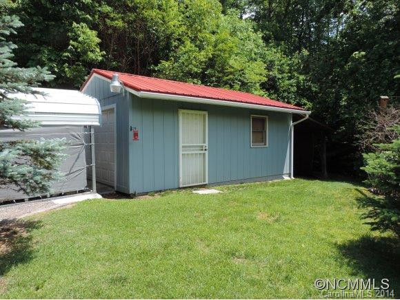 7  Dogwood Lane - Photo 22