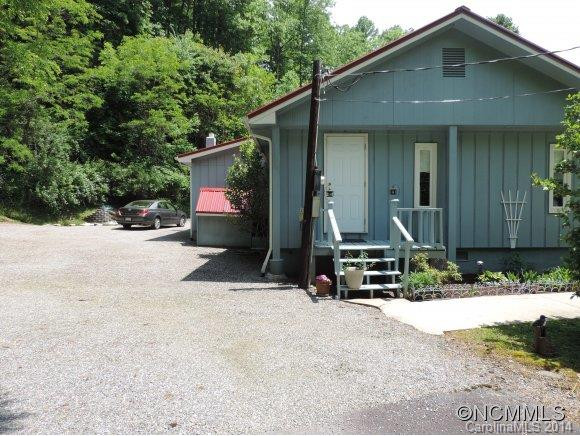 7  Dogwood Lane - Photo 23