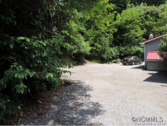 7  Dogwood Lane - Photo 24