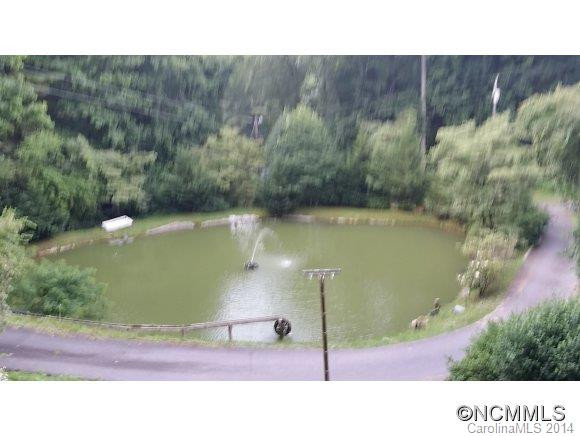 7  Dogwood Lane - Photo 5