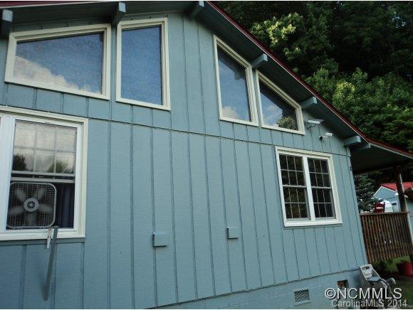 7  Dogwood Lane - Photo 8