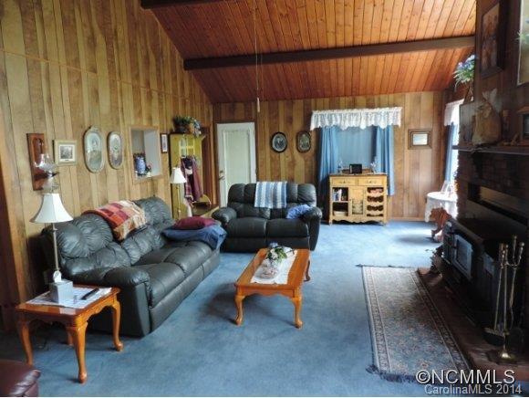 7  Dogwood Lane - Photo 9