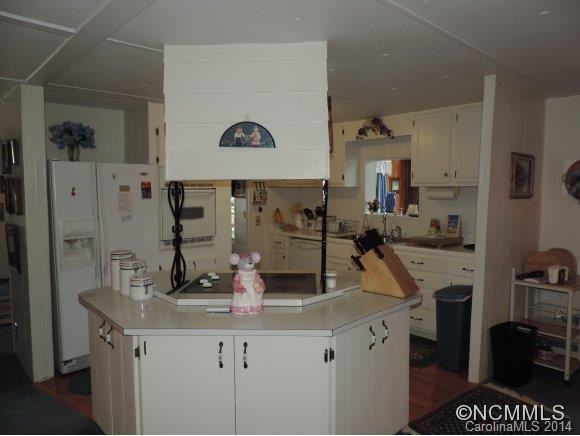 7  Dogwood Lane - Photo 10