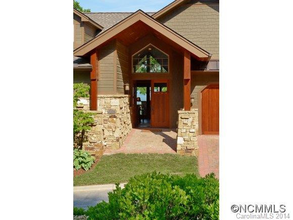 111 Points West Drive - Photo 2
