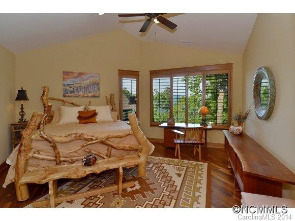 111 Points West Drive - Photo 14