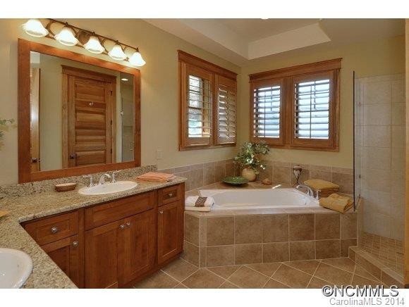 111 Points West Drive - Photo 15