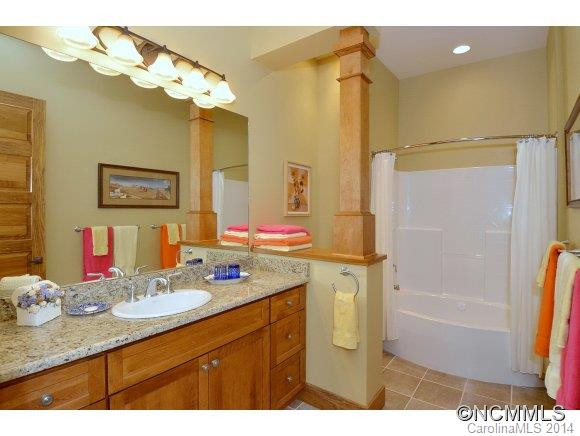 111 Points West Drive - Photo 18