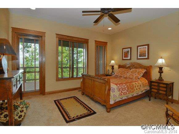 111 Points West Drive - Photo 19