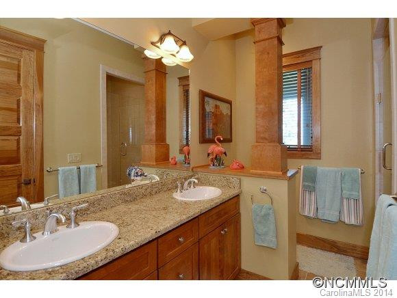 111 Points West Drive - Photo 20