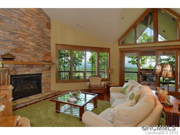 111 Points West Drive - Photo 5
