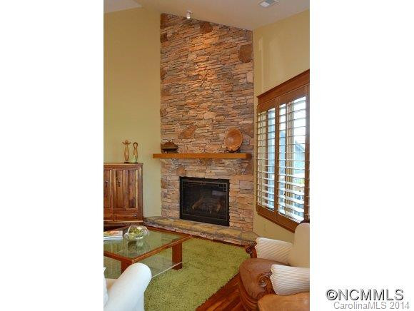 111 Points West Drive - Photo 6