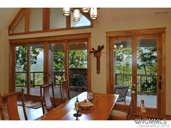111 Points West Drive - Photo 10