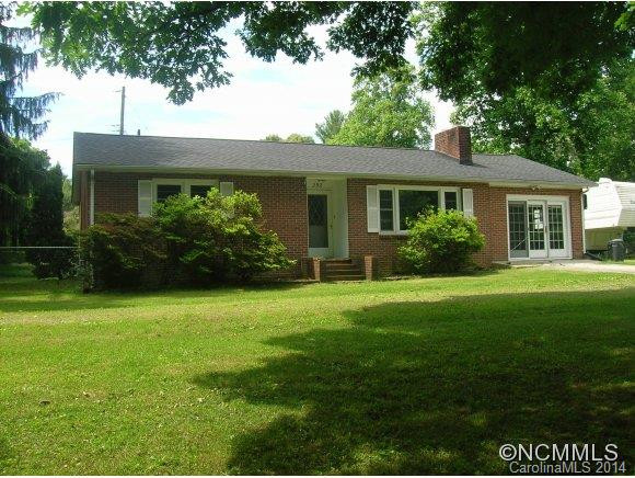 292 Brookside Camp Road