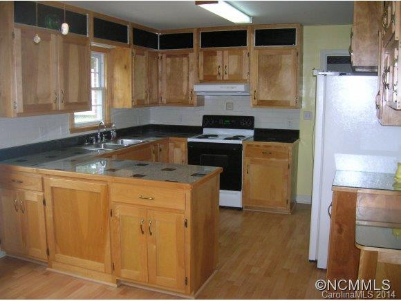 292 Brookside Camp Road - Photo 2