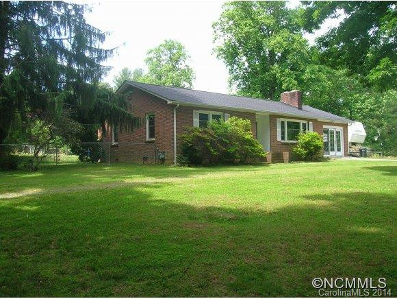292 Brookside Camp Road - Photo 11