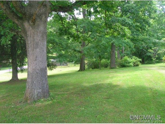 292 Brookside Camp Road - Photo 12