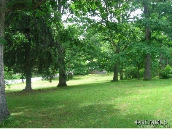 292 Brookside Camp Road - Photo 13