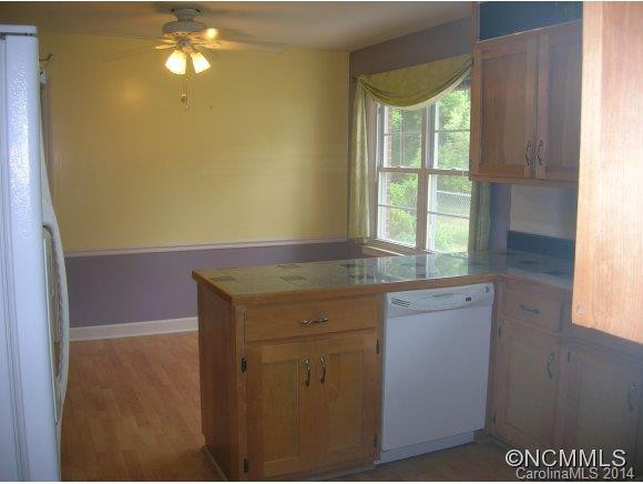 292 Brookside Camp Road - Photo 3